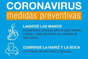 Odontolog&iacute;a En Solano &ndash; Dr. Horacio D. Compte