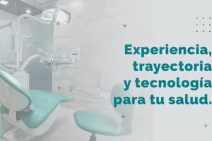 Odontología Especializada