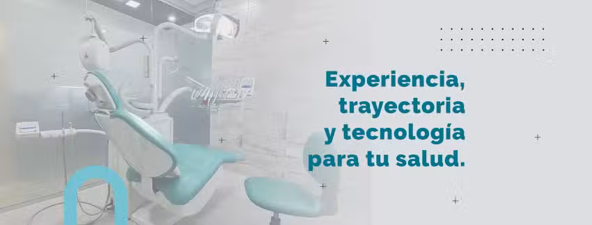 Odontolog&iacute;a Especializada