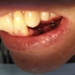 Odontolog&iacute;a Especializada