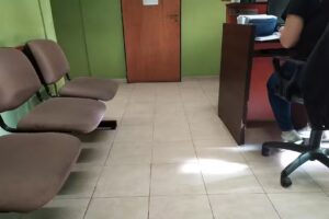 Odontolog&iacute;a Espora