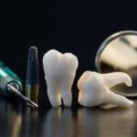 ODONTOLOGIA ESTETICA