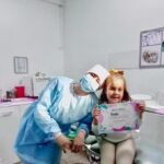 Odontolog&iacute;a Ezeiza