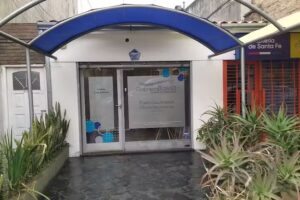 Odontolog&iacute;a. G Basso.