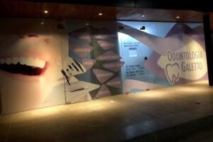 Odontolog&iacute;a Galetto