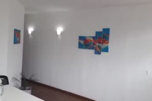 Odontolog&iacute;a Garcia