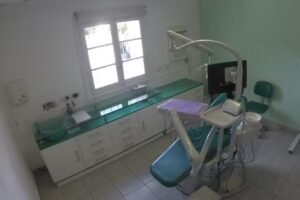 Odontologia Integral