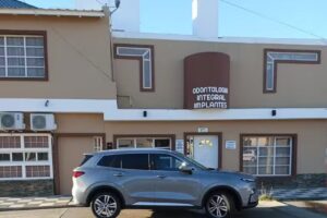 Odontologia Integral