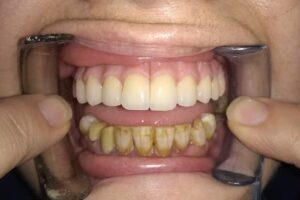 Odontologia Integral