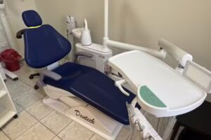 Odontologia Integral