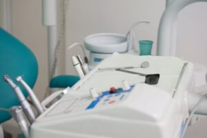 Odontología Integral