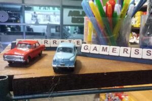 Odontologia Integral