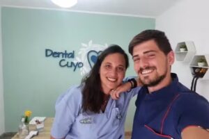 Odontolog&iacute;a Integral