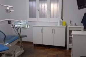 ODONTOLOGIA INTEGRAL BOEDO