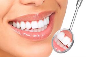 Odontología Integral Cofico