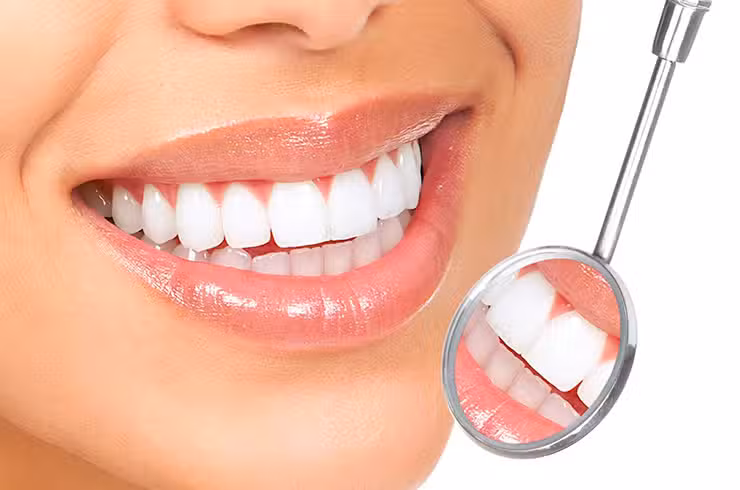 Odontolog&iacute;a Integral Cofico