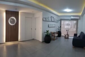 Odontolog&iacute;a Integral Colombres