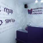 Odontolog&iacute;a Integral C&oacute;rdoba