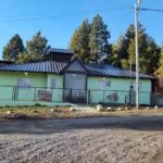 Odontolog&iacute;a Integral Del Sur