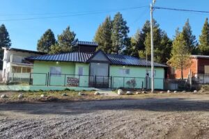 Odontolog&iacute;a Integral Del Sur