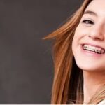 Odontolog&iacute;a Integral del Sur