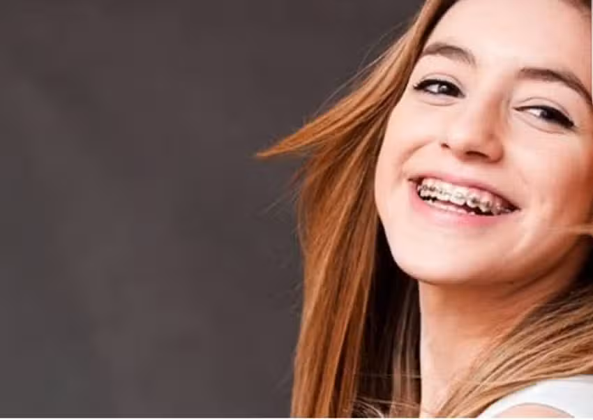 Odontolog&iacute;a Integral del Sur