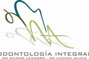 Odontolog&iacute;a Integral Dr Leandro Milone