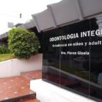 Odontolog&iacute;a Integral Dr. Pav&oacute;n Gisela