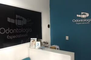 ODONTOLOGIA INTEGRAL DR YUBEIKER HERRERA