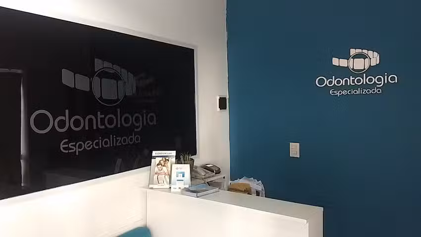 ODONTOLOGIA INTEGRAL DR YUBEIKER HERRERA