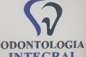 ODONTOLOGIA INTEGRAL Dra Argese Silvia y Dra. Urmeneta Melisa