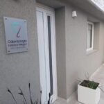 ODONTOLOG&Iacute;A INTEGRAL. Dra Claudia Lobo