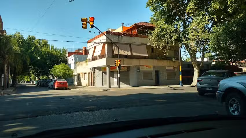 Odontolog&iacute;a Integral Dra. Giselle Montu