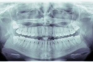 ODONTOLOGIA INTEGRAL Dra. Karina Guasch Dr Mariano Grippo