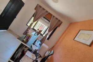 Odontolog&iacute;a Integral Dra. Natalia Maizon