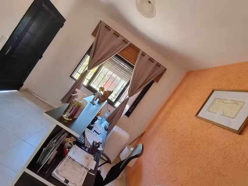 Odontolog&iacute;a Integral Dra. Natalia Maizon