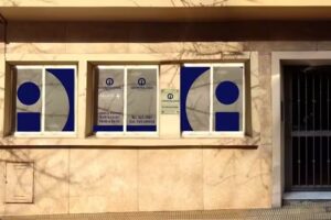 Odontolog&iacute;a Integral Dra Salazar Marcela