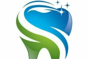 Odontologia Integral Dra. Walzer, Natalia