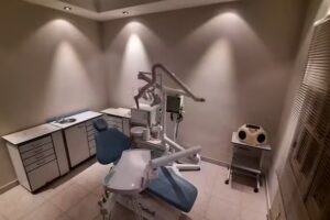 Odontologia Integral Estetica