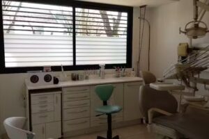 Odontolog&iacute;a Integral Galbarino-Kuzemka