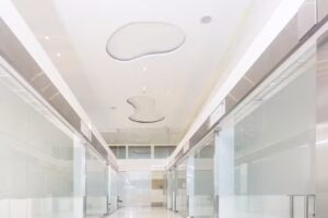 Odontologia Integral Lomas