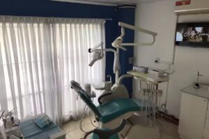 odontologia integral maschwitz