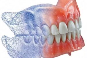 Odontologia Integral Medina & Reynoso