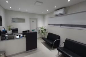 Odontologia Integral Mentruyt