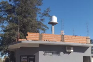 ODONTOLOG&Iacute;A INTEGRAL &ldquo;MZ &ldquo;