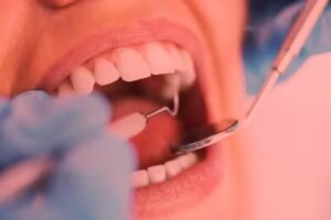 Odontolog&iacute;a Integral Piacentini