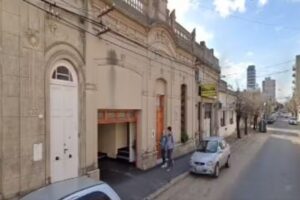 Odontolog&iacute;a Integral Rapponi