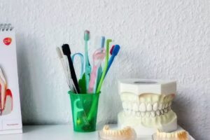 Odontologia Integral Urquiza