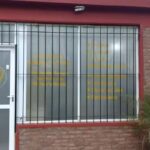 Odontolog&iacute;a Integral Y Est&eacute;tica