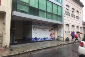 Odontologia integral y Estética